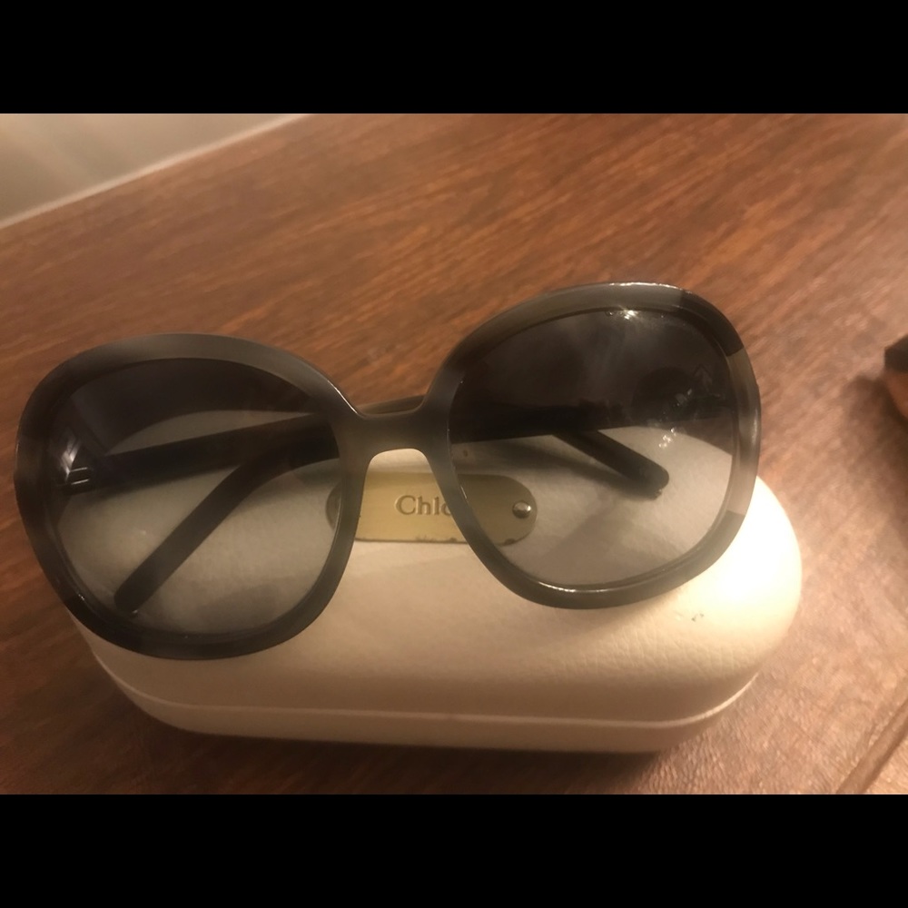 Sunglasses